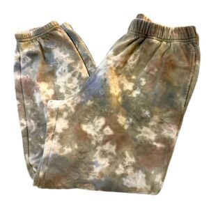 Wild Fable (M) sweatpants